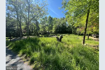 7 Fawn Trail, Fairfield, PA 17320 - Photo 1