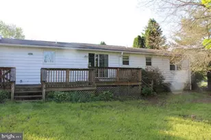 7 Blizzard Trail, Fairfield, PA 17320 - Photo 14