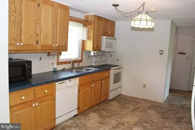 7 Blizzard Trail, Fairfield, PA 17320 - Photo 2