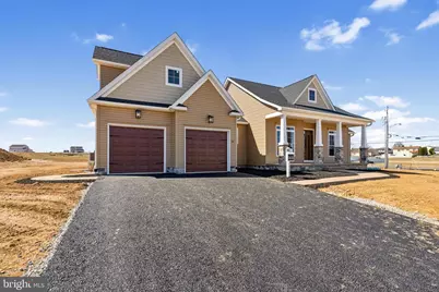 285 Ledger Drive #61, Hanover, PA 17331 - Photo 2