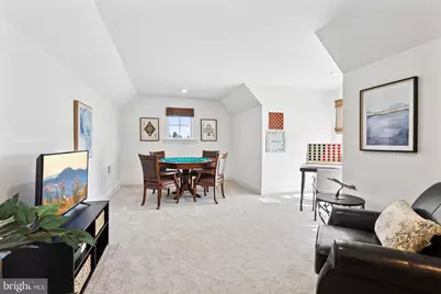 285 Ledger Drive #61, Hanover, PA 17331 - Photo 34