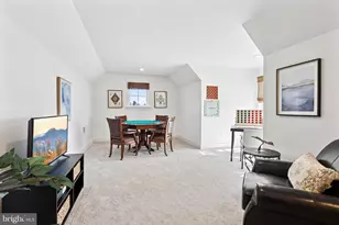 285 Ledger Dr, Hanover, PA 17331 - Photo 34