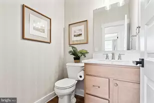 285 Ledger Dr, Hanover, PA 17331 - Photo 20