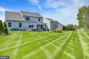 17 Trevor Ct, Gettysburg, PA 17325 - Photo 4