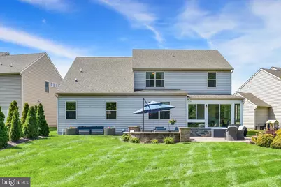 17 Trevor Court, Gettysburg, PA 17325 - Photo 36
