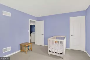 17 Trevor Ct, Gettysburg, PA 17325 - Photo 30
