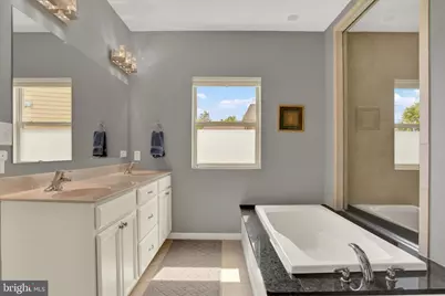 17 Trevor Court, Gettysburg, PA 17325 - Photo 20
