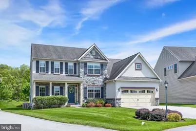 17 Trevor Court, Gettysburg, PA 17325 - Photo 1