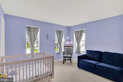 17 Trevor Court, Gettysburg, PA 17325 - Photo 26