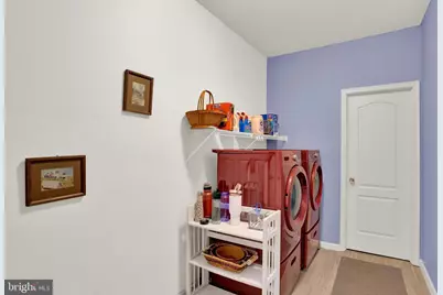 17 Trevor Court, Gettysburg, PA 17325 - Photo 8