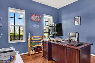 17 Trevor Court, Gettysburg, PA 17325 - Photo 4