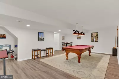 17 Trevor Court, Gettysburg, PA 17325 - Photo 30