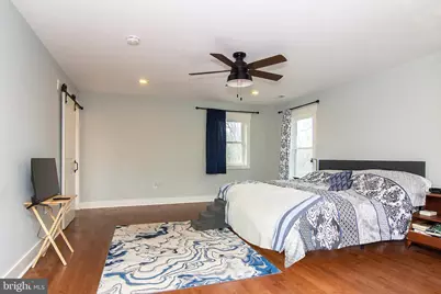 3061 Emmitsburg Road, Gettysburg, PA 17325 - Photo 22