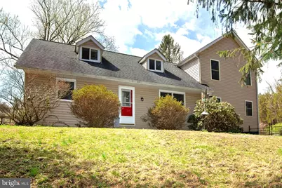 3061 Emmitsburg Road, Gettysburg, PA 17325 - Photo 4