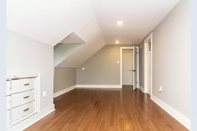 3061 Emmitsburg Road, Gettysburg, PA 17325 - Photo 18