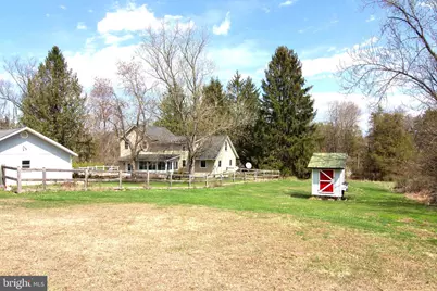 3061 Emmitsburg Road, Gettysburg, PA 17325 - Photo 38