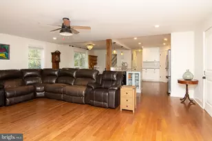 3061 Emmitsburg Rd, Gettysburg, PA 17325 - Photo 8