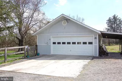 3061 Emmitsburg Road, Gettysburg, PA 17325 - Photo 36