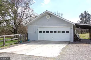 3061 Emmitsburg Rd, Gettysburg, PA 17325 - Photo 36