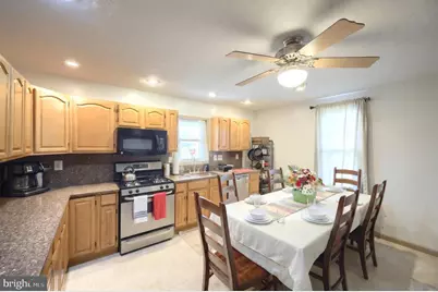 22 N 4th Street, Mc Sherrystown, PA 17344 - Photo 14