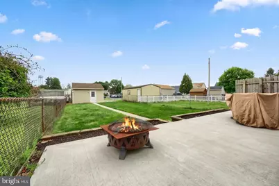 22 N 4th Street, Mc Sherrystown, PA 17344 - Photo 28
