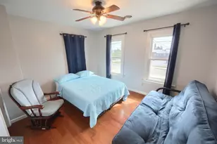 22 N 4th St, Mc Sherrystown, PA 17344 - Photo 22