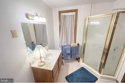 22 N 4th Street, Mc Sherrystown, PA 17344 - Photo 18