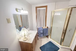 22 N 4th St, Mc Sherrystown, PA 17344 - Photo 18