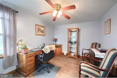 22 N 4th Street, Mc Sherrystown, PA 17344 - Photo 8