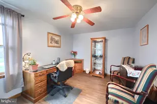22 N 4th St, Mc Sherrystown, PA 17344 - Photo 8