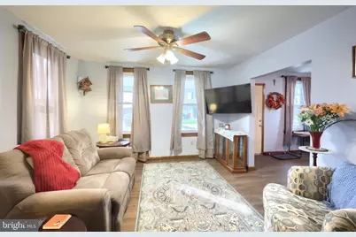 22 N 4th Street, Mc Sherrystown, PA 17344 - Photo 10