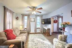 22 N 4th St, Mc Sherrystown, PA 17344 - Photo 10