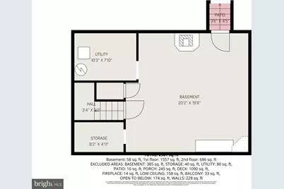 6386 Chambersburg Road, Fayetteville, PA 17222 - Photo 40