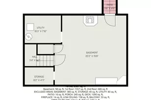 6386 Chambersburg Rd, Fayetteville, PA 17222 - Photo 40