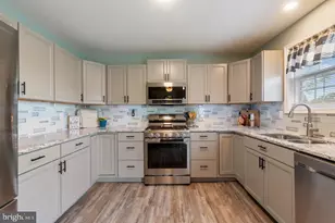 680 Grant Dr, Gettysburg, PA 17325 - Photo 4