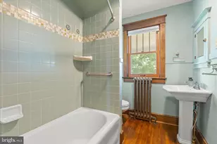 205 Hanover St, Gettysburg, PA 17325 - Photo 36