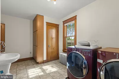 205 Hanover Street, Gettysburg, PA 17325 - Photo 38