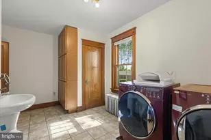 205 Hanover St, Gettysburg, PA 17325 - Photo 38