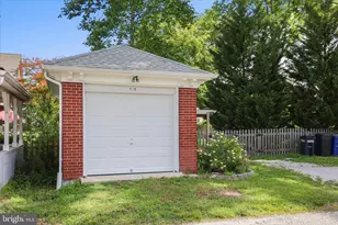 205 Hanover St, Gettysburg, PA 17325 - Photo 56