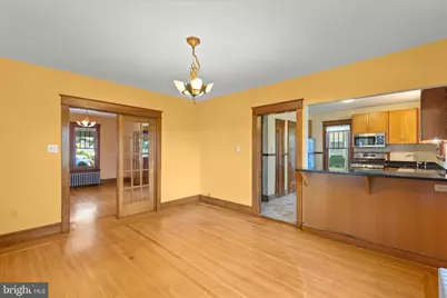 205 Hanover Street, Gettysburg, PA 17325 - Photo 24