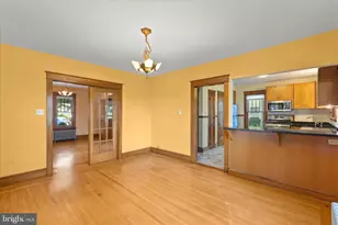 205 Hanover St, Gettysburg, PA 17325 - Photo 24