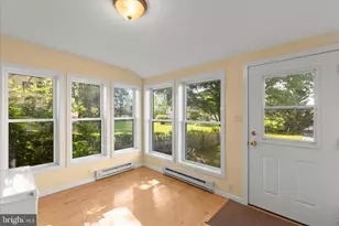 205 Hanover St, Gettysburg, PA 17325 - Photo 28