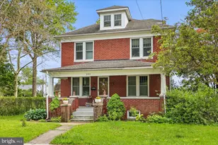 205 Hanover St, Gettysburg, PA 17325 - Photo 2
