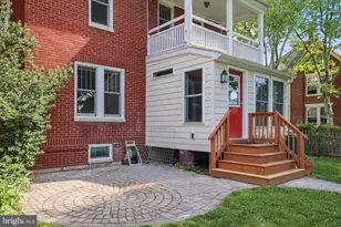 205 Hanover St, Gettysburg, PA 17325 - Photo 48