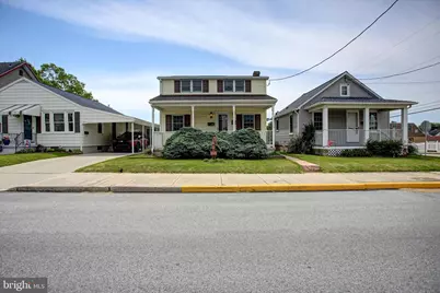 502 South Street, Mc Sherrystown, PA 17344 - Photo 2