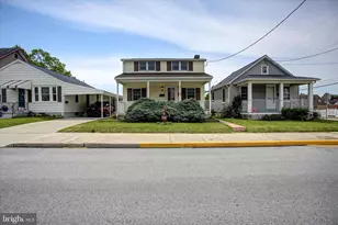 502 South St, Mc Sherrystown, PA 17344 - Photo 2