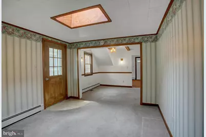 502 South Street, Mc Sherrystown, PA 17344 - Photo 14