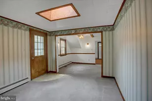502 South St, Mc Sherrystown, PA 17344 - Photo 14