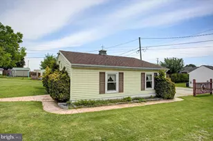 502 South St, Mc Sherrystown, PA 17344 - Photo 30