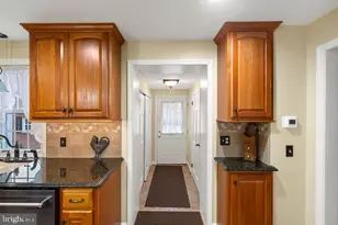 503 Main St, York Springs, PA 17372 - Photo 32
